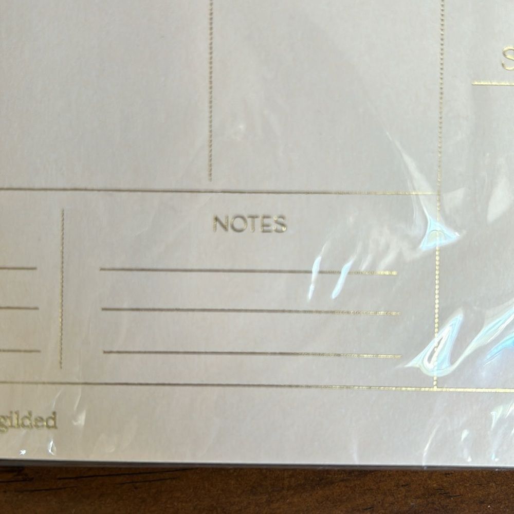 Sticky note bundle plus stickers - Picture 12 of 13